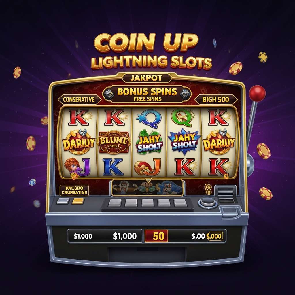 Coin Up: Lightning Group of elegant people playing roulette at a casino table